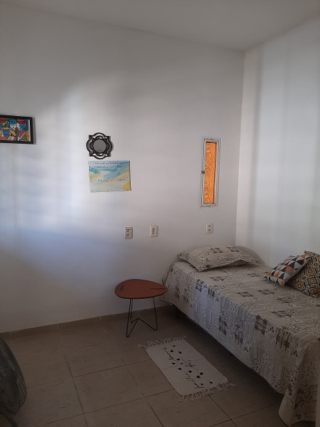 Imagem 3 da galeria do anúncio: Aluguel de imóvel  em Campo Grande  Rj. PARA MULHER