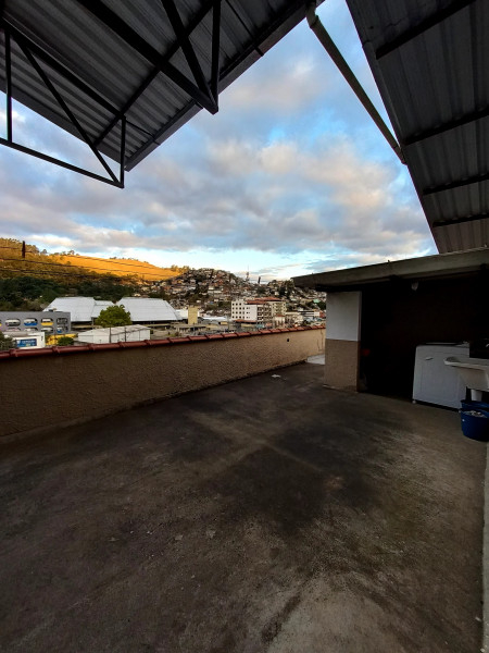 Imagem 14 da galeria do anúncio: República Feminina