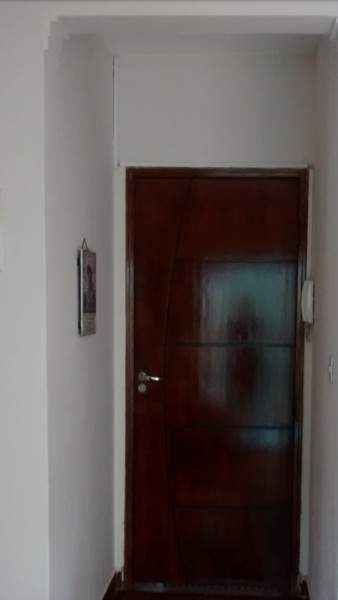 Imagem 1 da galeria do anúncio: QUARTOS EM SÃO CAETANO DO SUL,  SÓ MULHERES