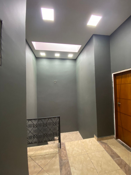 Imagem 4 da galeria do anúncio: QUARTOS E SUITES TUDO INCLUSO A PARTIR DE R$ 850