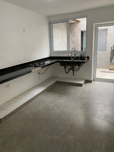 Imagem 5 da galeria do anúncio: QUARTOS E SUITES TUDO INCLUSO A PARTIR DE R$ 850