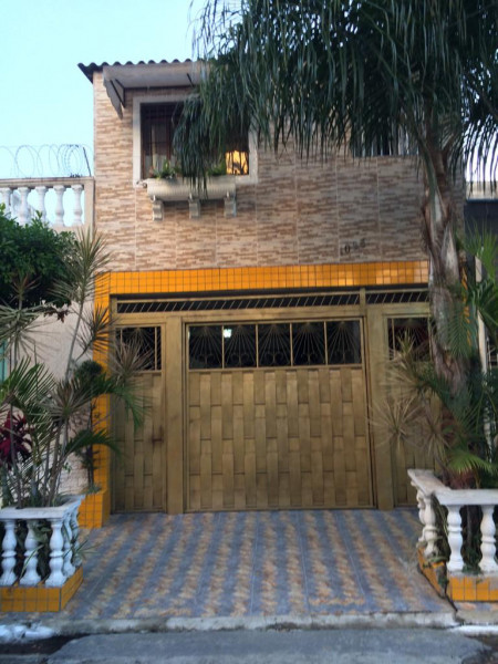 Imagem 1 da galeria do anúncio: Quarto Individual Barra Funda