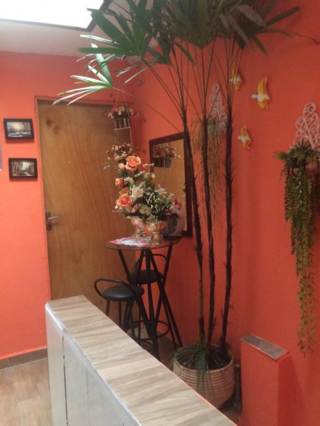 Imagem 2 da galeria do anúncio: Quarto Individual Barra Funda