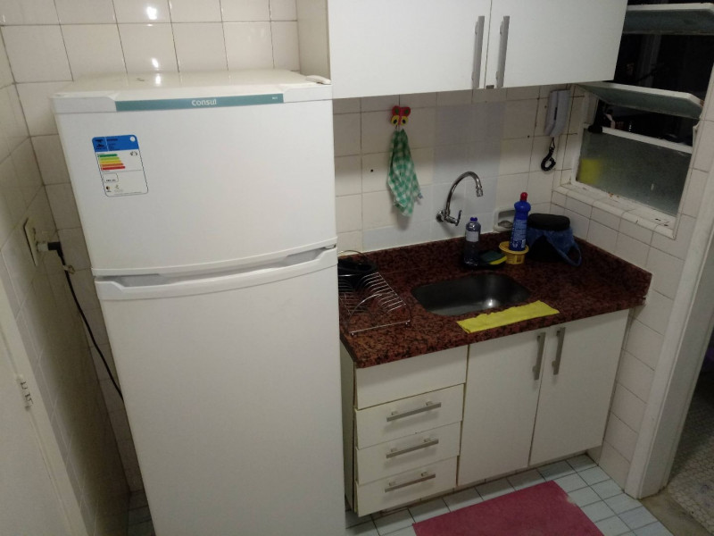 Imagem 5 da galeria do anúncio: Quarto compartilhado