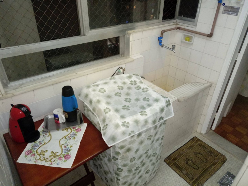 Imagem 6 da galeria do anúncio: Quarto compartilhado