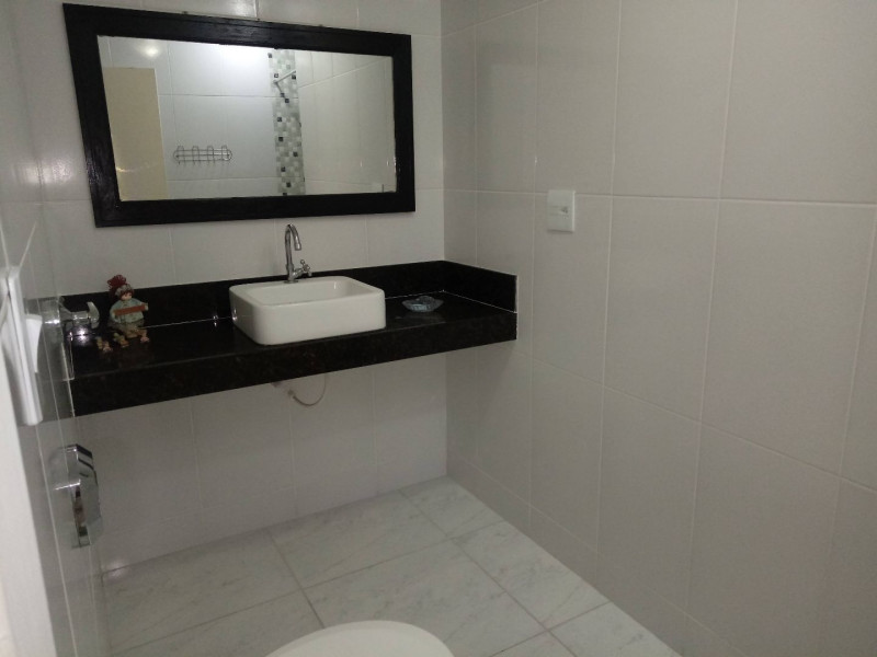 Imagem 4 da galeria do anúncio: Quarto compartilhado