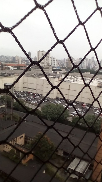 Imagem 11 da galeria do anúncio: Suite Mobiliada