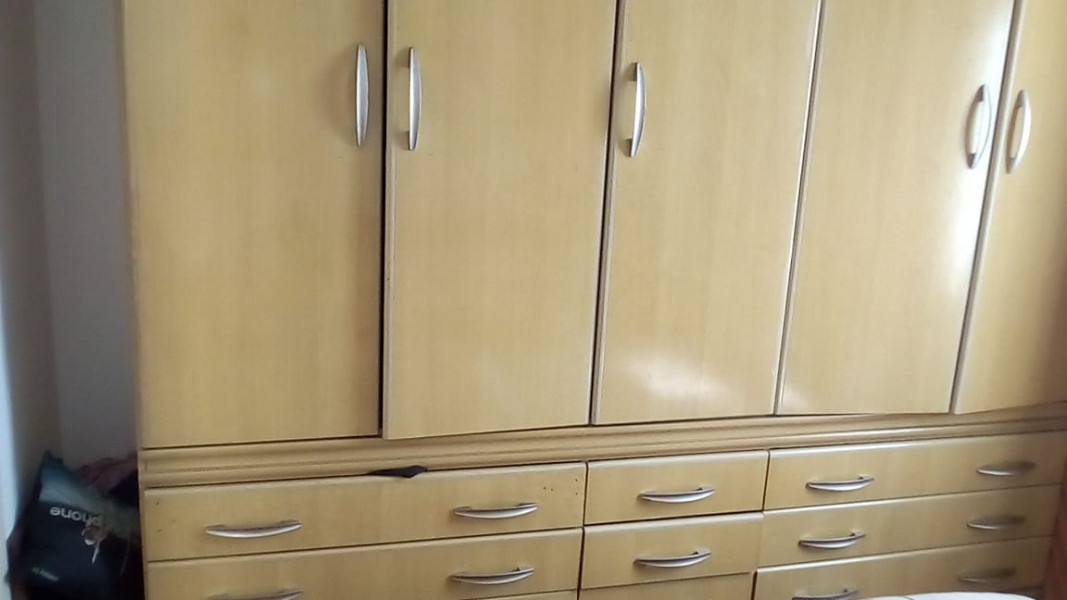 Imagem 2 da galeria do anúncio: Suite Mobiliada