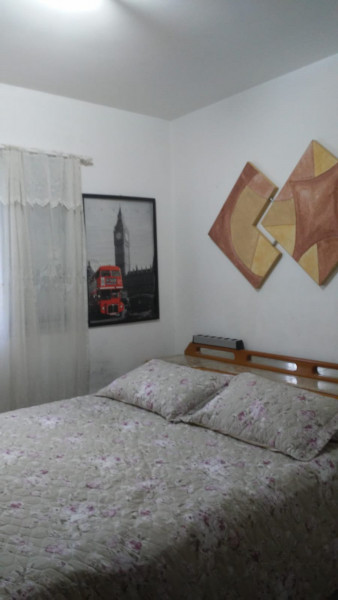 Imagem 1 da galeria do anúncio: Suite Mobiliada