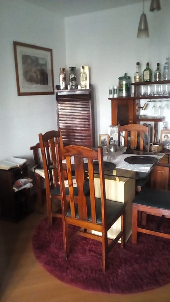 Imagem 9 da galeria do anúncio: Suite Mobiliada