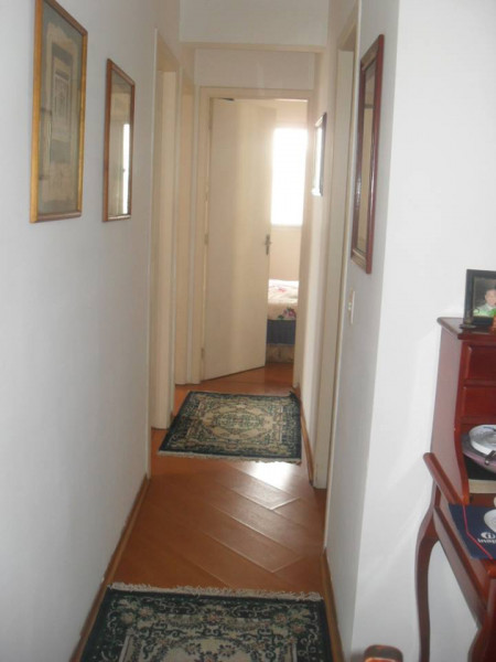 Imagem 6 da galeria do anúncio: Suite Mobiliada