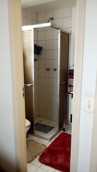 Imagem 5 da galeria do anúncio: Suite Mobiliada