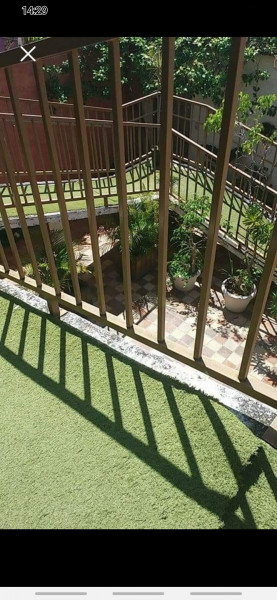 Imagem 3 da galeria do anúncio: moradia de moças