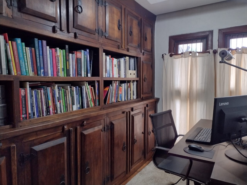 Imagem 4 da galeria do anúncio: Co-living Indianópolis