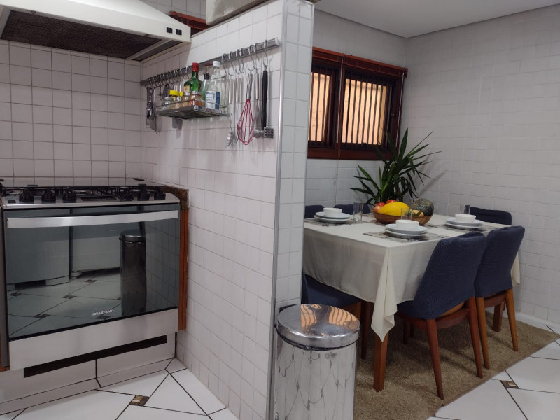 Imagem 7 da galeria do anúncio: Co-living Indianópolis