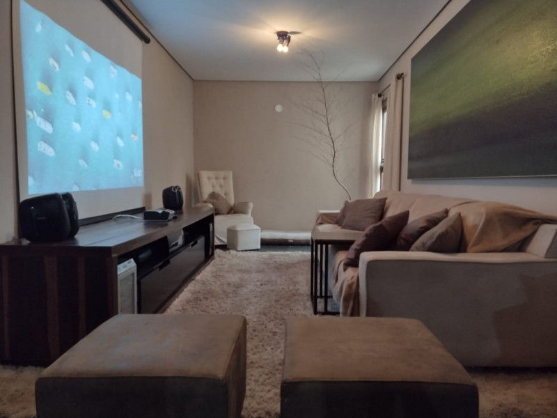 Imagem 1 da galeria do anúncio: Co-living Indianópolis