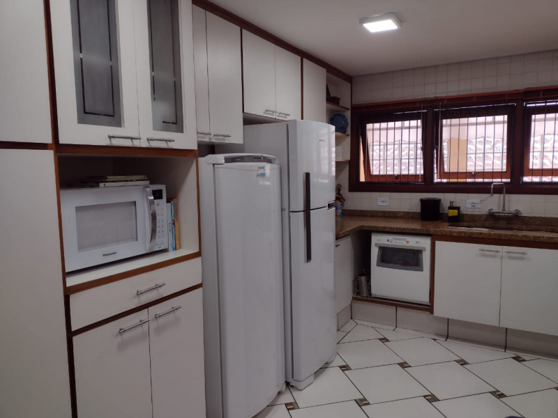 Imagem 6 da galeria do anúncio: Co-living Indianópolis