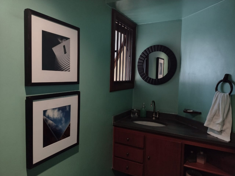 Imagem 5 da galeria do anúncio: Co-living Indianópolis