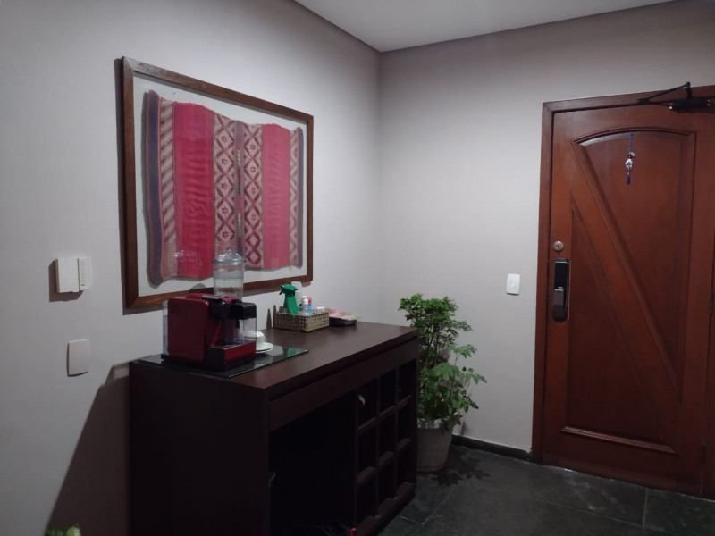 Imagem 3 da galeria do anúncio: Co-living Indianópolis