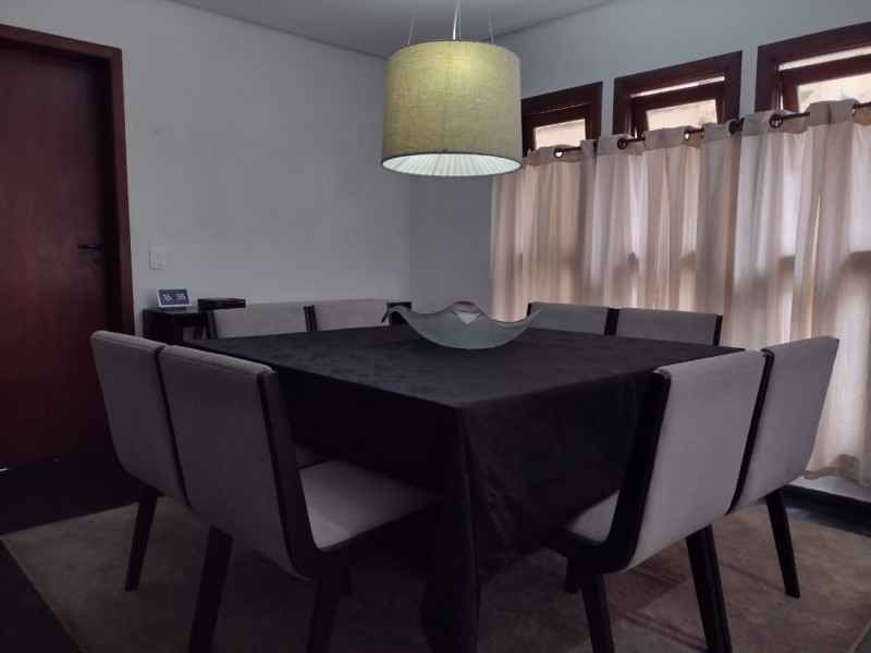 Imagem 2 da galeria do anúncio: Co-living Indianópolis