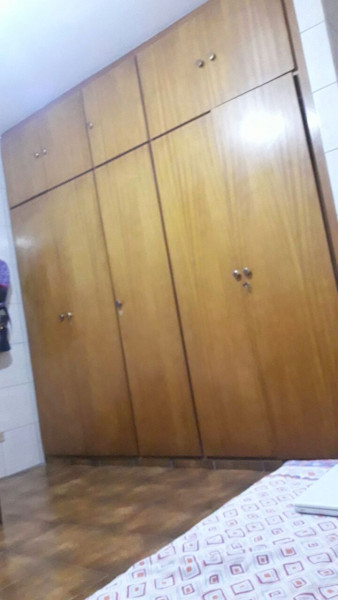 Imagem 8 da galeria do anúncio: Quarto Confortável/Duplo/Vg Só P/Moças De Bem!Px.Metro Penha