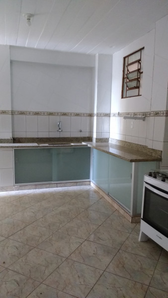 Imagem 3 da galeria do anúncio: Aluguel de Kitinets, Suítes e vagas próximo Puc São Gabriel