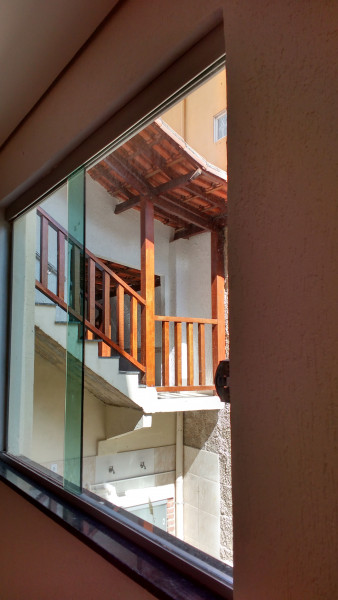 Imagem 2 da galeria do anúncio: Aluguel de Kitinets, Suítes e vagas próximo Puc São Gabriel