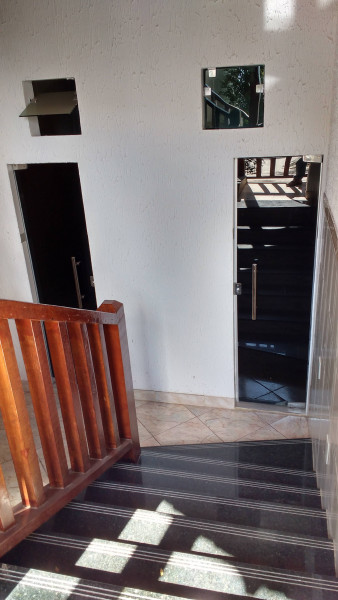 Imagem 6 da galeria do anúncio: Aluguel de Kitinets, Suítes e vagas próximo Puc São Gabriel