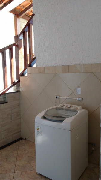 Imagem 5 da galeria do anúncio: Aluguel de Kitinets, Suítes e vagas próximo Puc São Gabriel