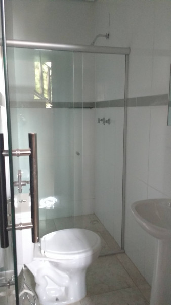 Imagem 7 da galeria do anúncio: Aluguel de Kitinets, Suítes e vagas próximo Puc São Gabriel