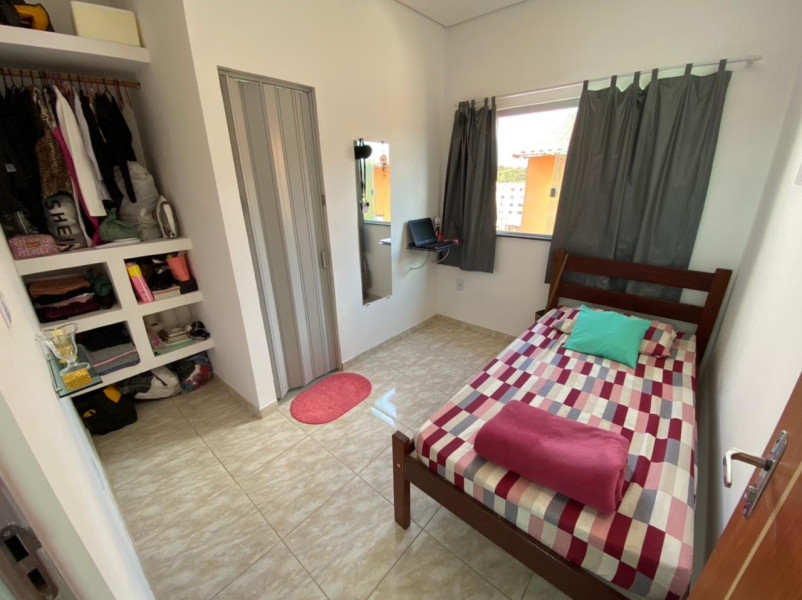 Imagem 12 da galeria do anúncio: Aluguel de Kitinets, Suítes e vagas próximo Puc São Gabriel