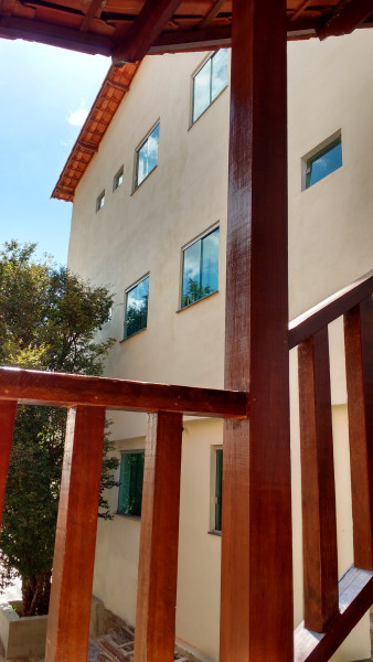 Imagem 4 da galeria do anúncio: Aluguel de Kitinets, Suítes e vagas próximo Puc São Gabriel