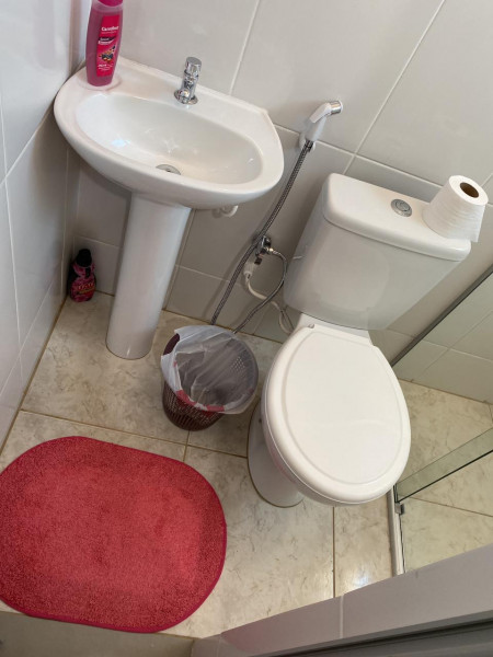 Imagem 11 da galeria do anúncio: Aluguel de Kitinets, Suítes e vagas próximo Puc São Gabriel