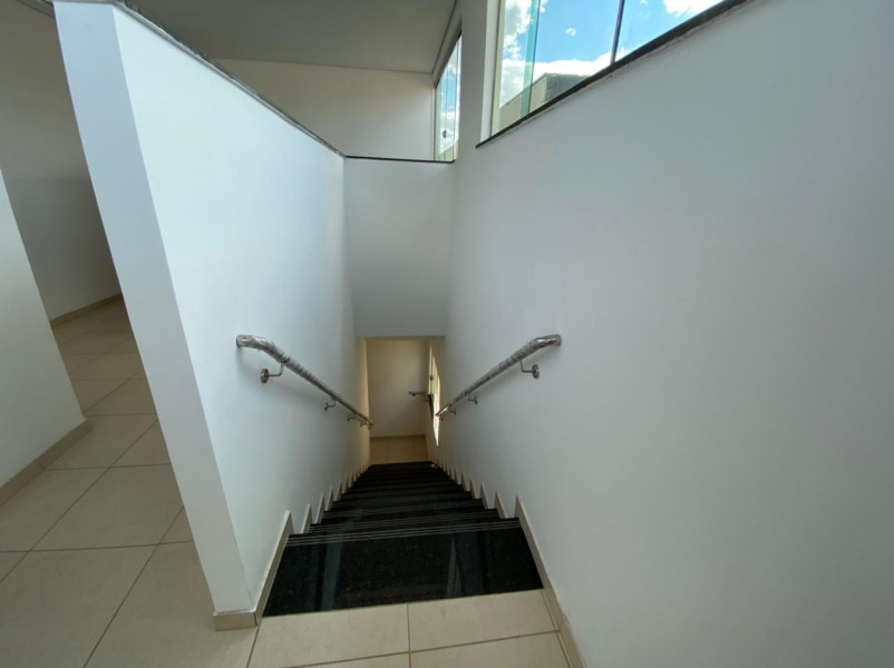 Imagem 8 da galeria do anúncio: Aluguel de Kitinets, Suítes e vagas próximo Puc São Gabriel