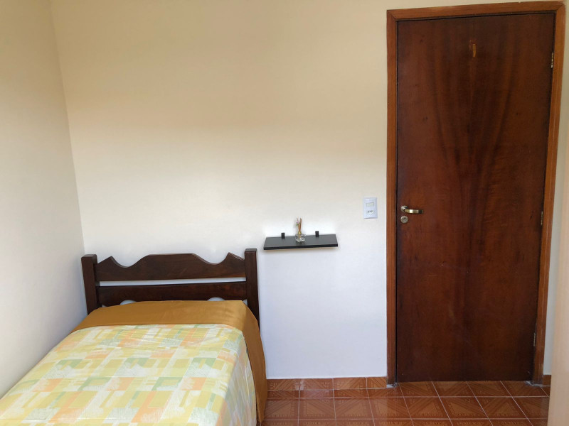 Imagem 2 da galeria do anúncio: Residencial Feminino em Osasco