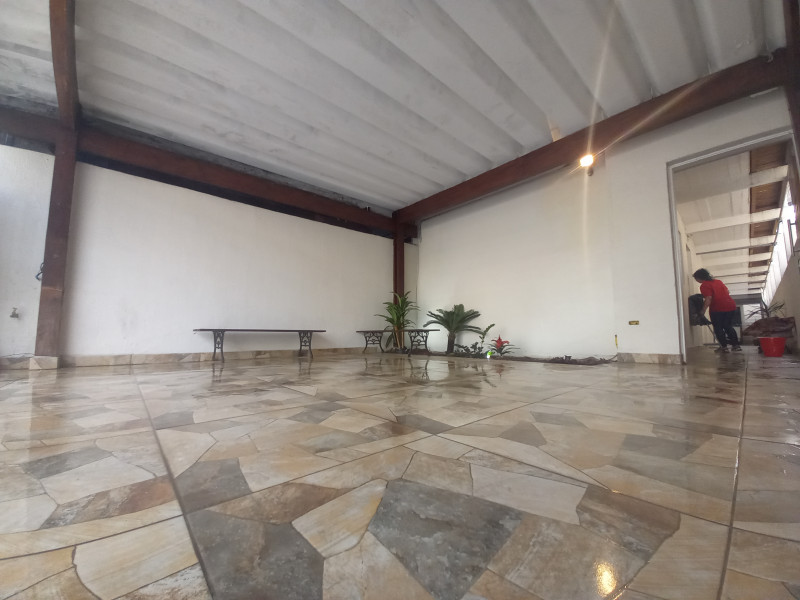 Imagem 8 da galeria do anúncio: Kitnetes individuais  de otimo padrão, a partir de R$2.200