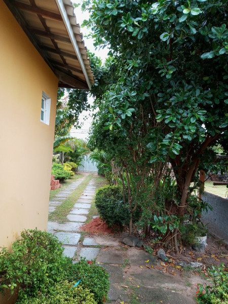 Imagem 8 da galeria do anúncio: Suite individual no Lot Miragem próx praias Vilas/Buraquinho