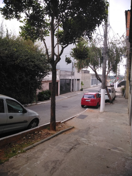 Imagem 13 da galeria do anúncio: QUARTO INDIVIDUAL MOÇAS JABAQUARA 5mints ônibus