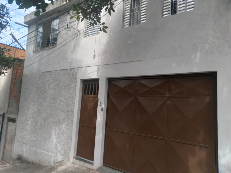 Imagem 11 da galeria do anúncio: QUARTO INDIVIDUAL MOÇAS JABAQUARA 5mints ônibus