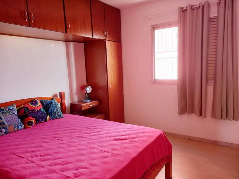 Imagem 6 da galeria do anúncio: Suíte Individual Piscina Sauna Academia etc FEMININO