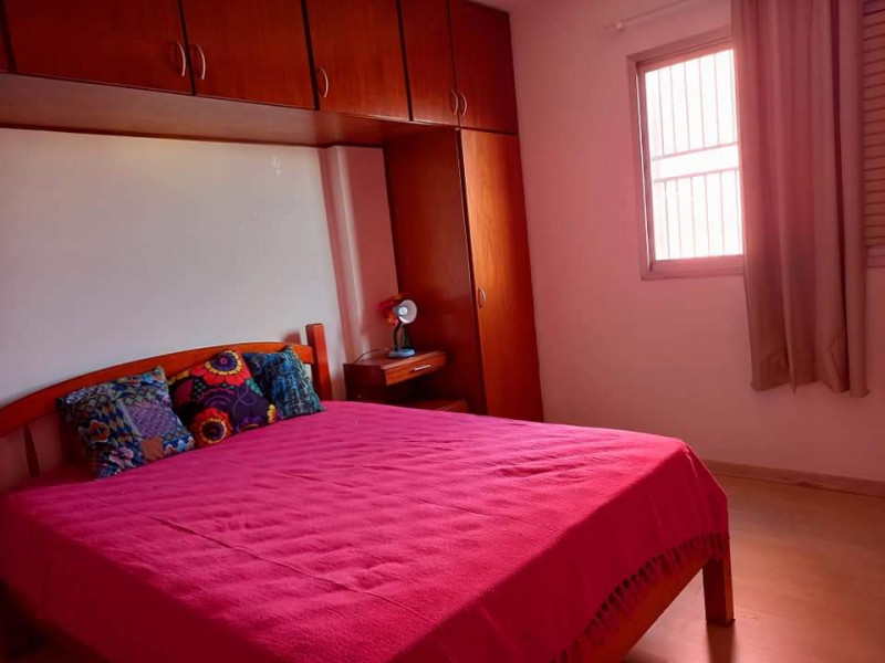 Imagem 8 da galeria do anúncio: Suíte Individual Piscina Sauna Academia etc FEMININO