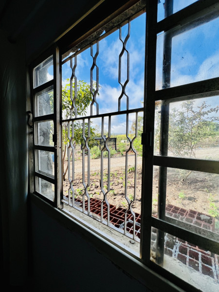 Imagem 13 da galeria do anúncio: esrudio mobiliado na Caputera. É lindo aqui!