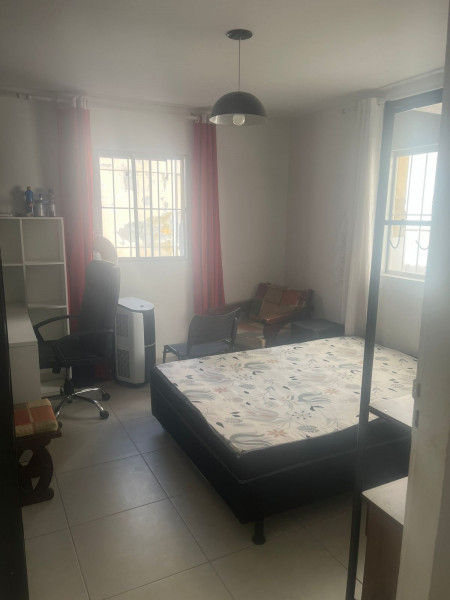 Imagem 3 da galeria do anúncio: Quarto Individual - prox: UERJ/Boulevard