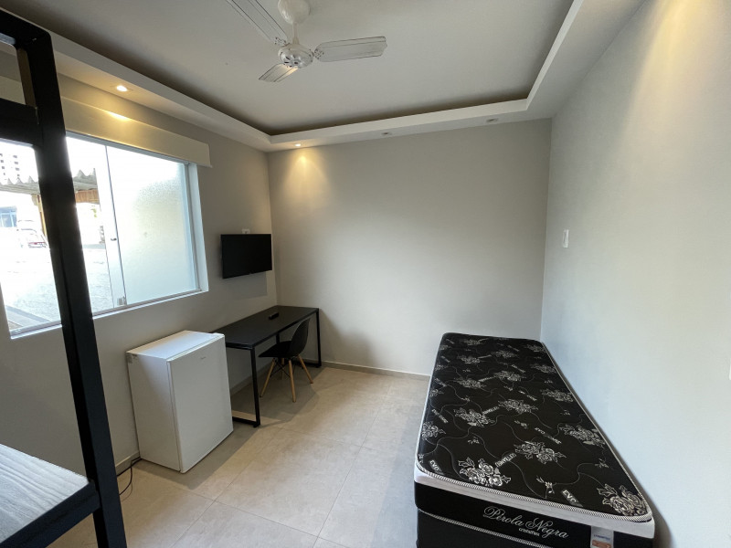 Imagem 3 da galeria do anúncio: SUITE CHÁCARA SANTO ANTONIO