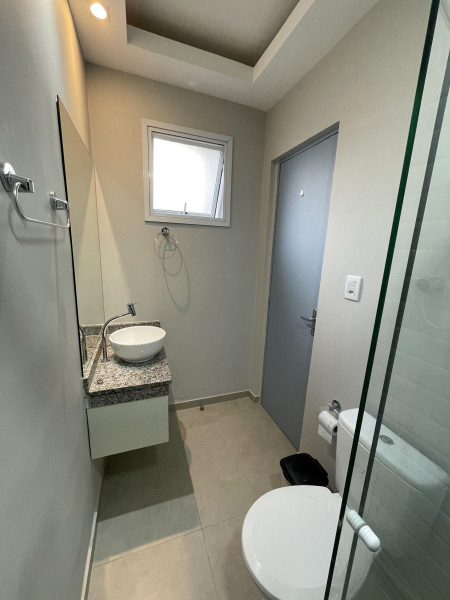 Imagem 5 da galeria do anúncio: SUITE CHÁCARA SANTO ANTONIO