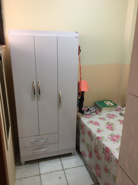 Imagem 19 da galeria do anúncio: � 𝐑𝐄𝐏𝐔𝐁𝐋𝐈𝐂𝐀 𝐁𝐀𝐑𝐑𝐀 𝐅𝐄𝐌𝐈𝐍𝐈𝐍𝐀