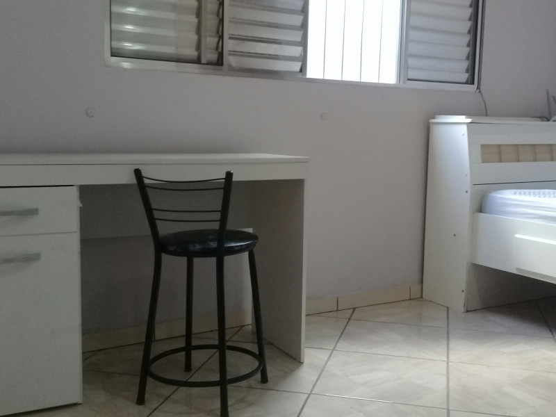 Imagem 8 da galeria do anúncio: Pensão feminina