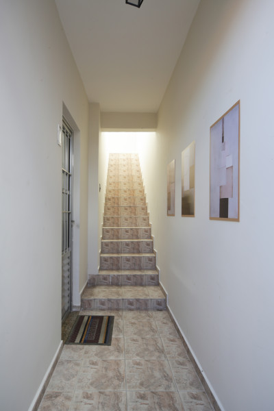 Imagem 7 da galeria do anúncio: 🌿 Suíte individual mobiliada em condomínio charmoso.