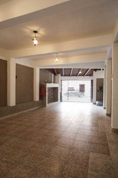 Imagem 4 da galeria do anúncio: 🌿 Suíte individual mobiliada em condomínio charmoso.