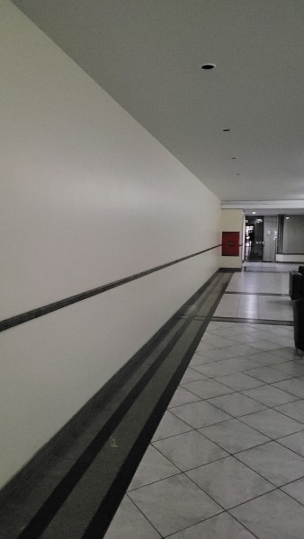 Imagem 3 da galeria do anúncio: Alugo  suite no melhor ponto , entrada em dezembro